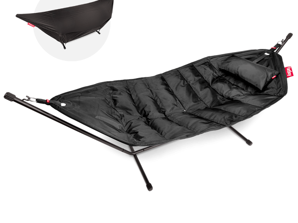 asset 17