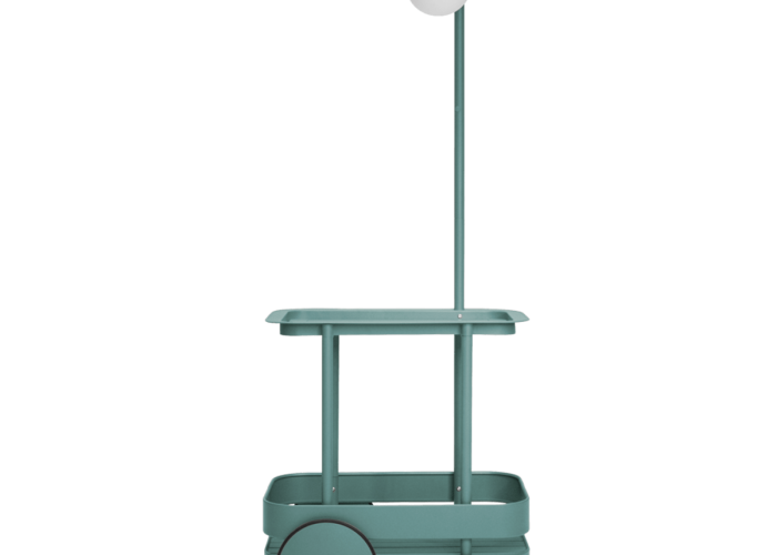 asset 17