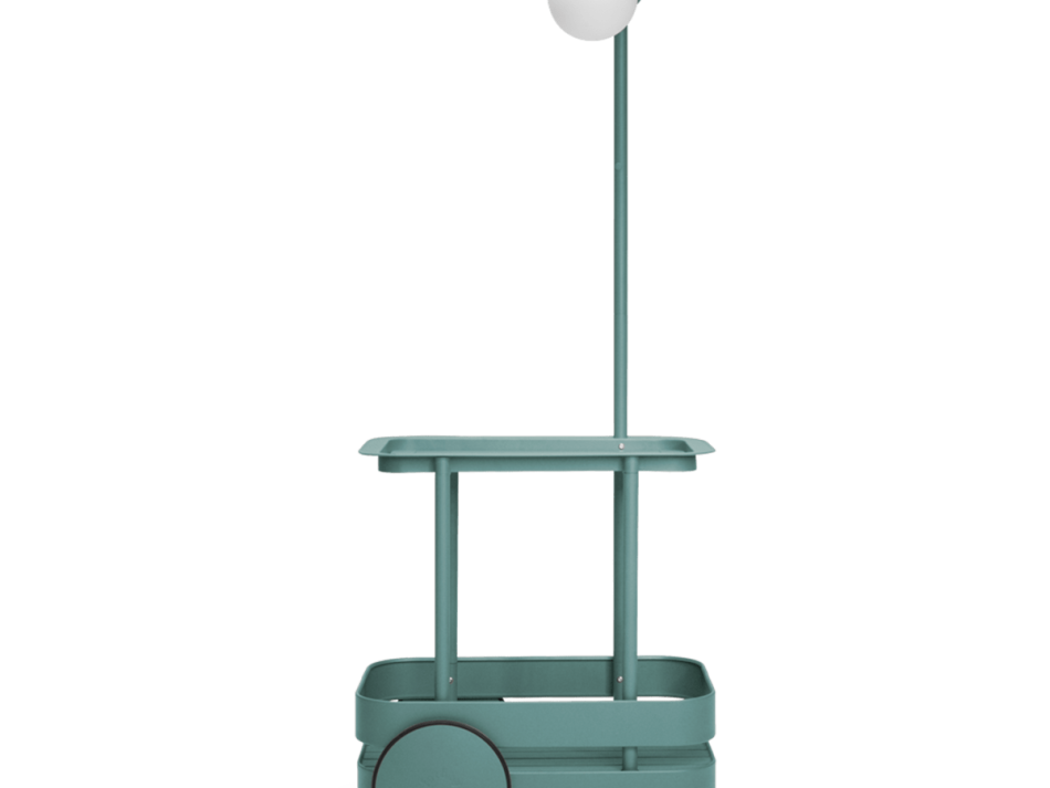 asset 17