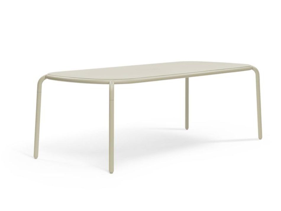 asset 17