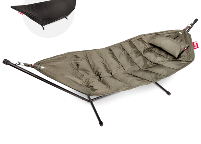 asset 18