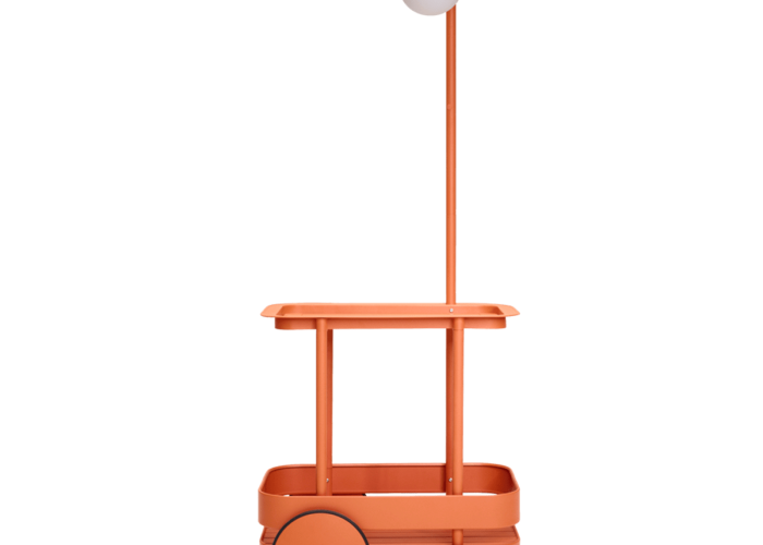asset 18