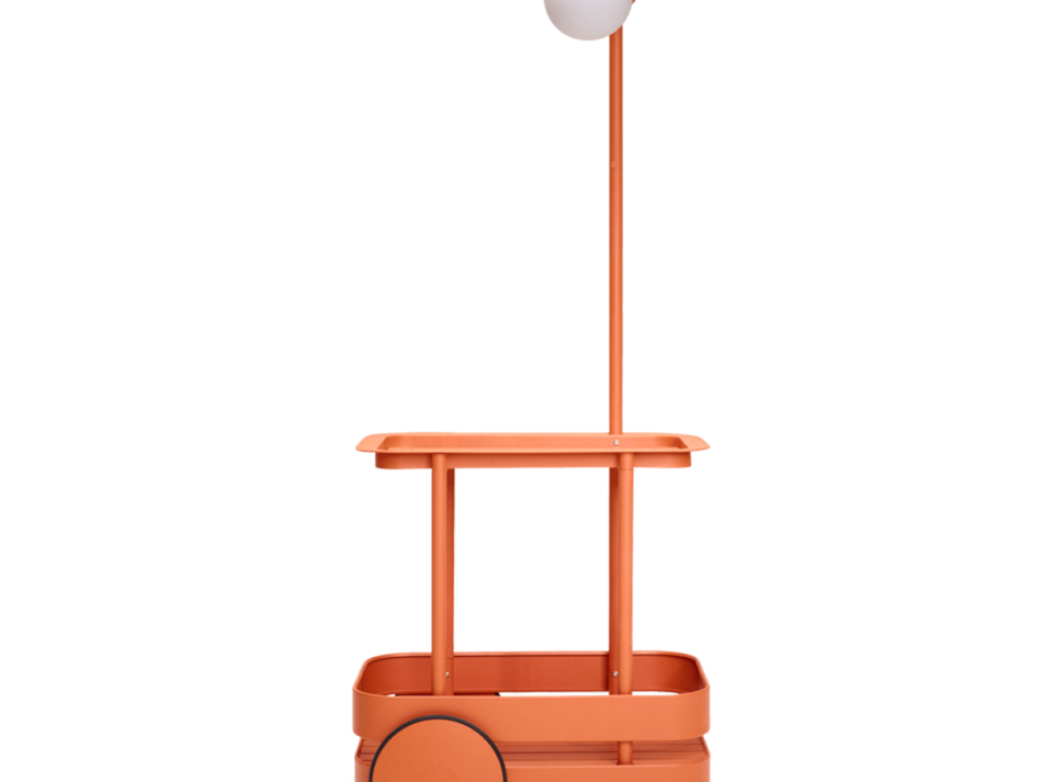 asset 18