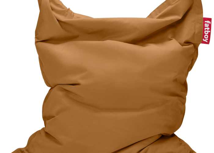 asset 18