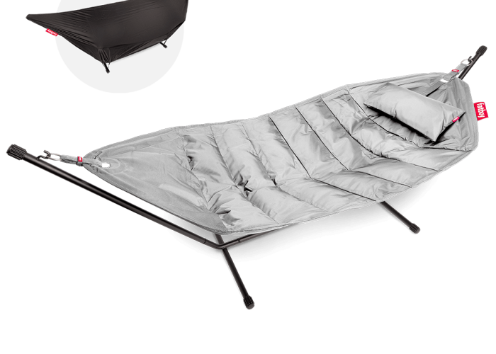 asset 19