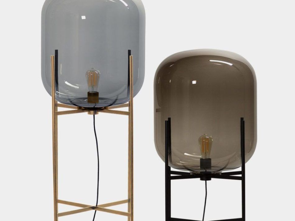 asset 19