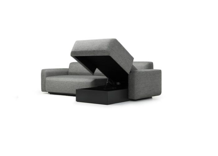 asset 3