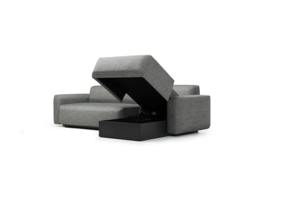 asset 3