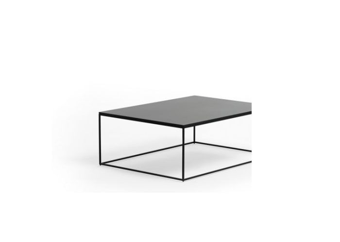 asset 3