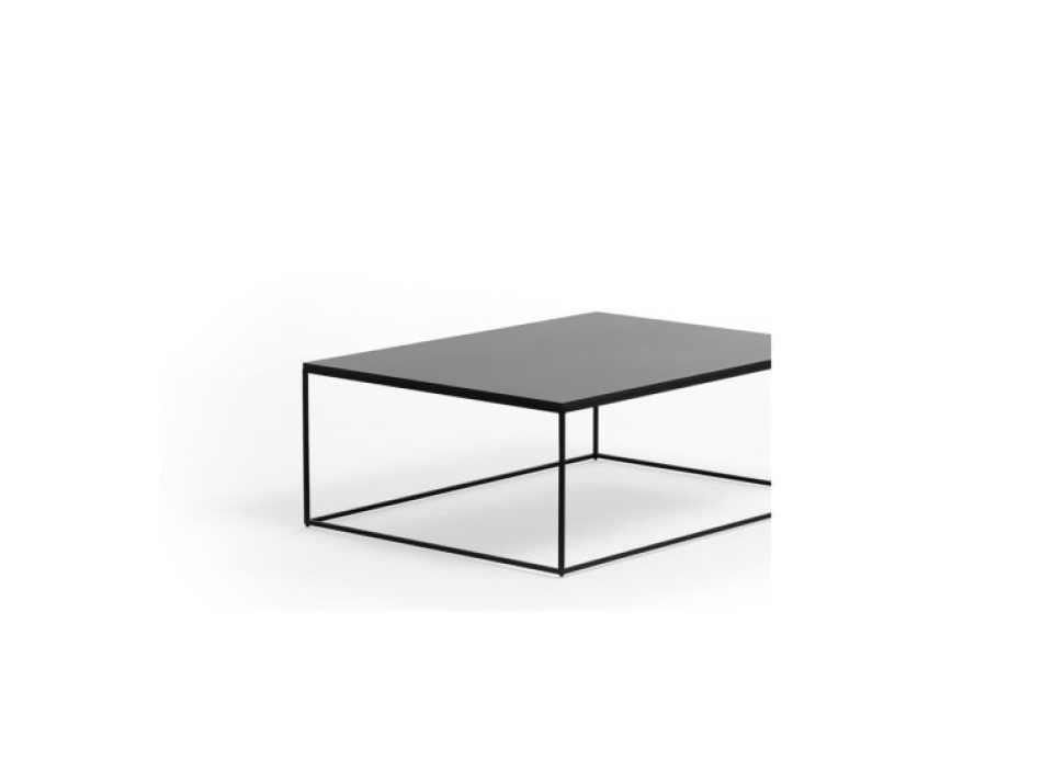asset 3