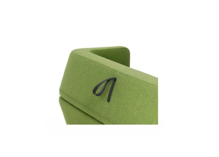 asset 4