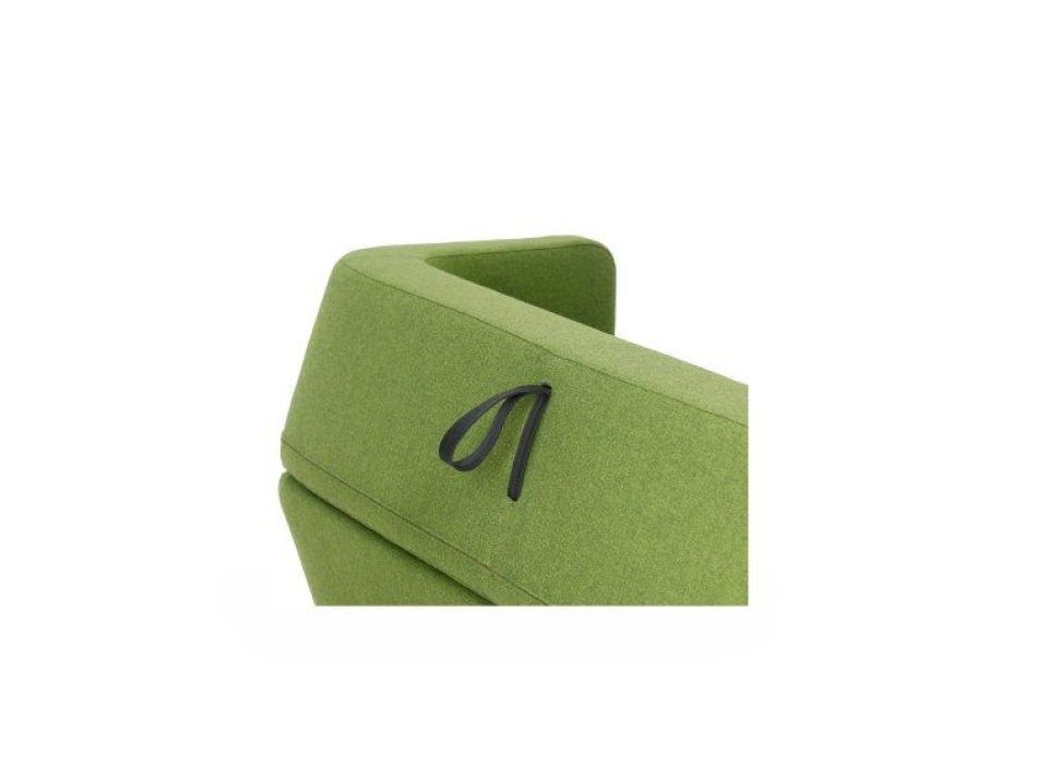 asset 4