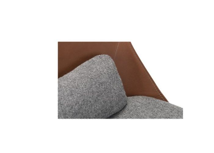 asset 4
