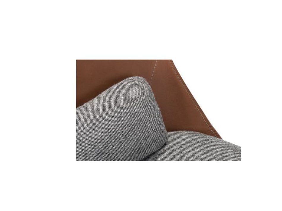 asset 4