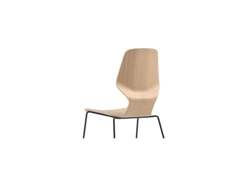 asset 4
