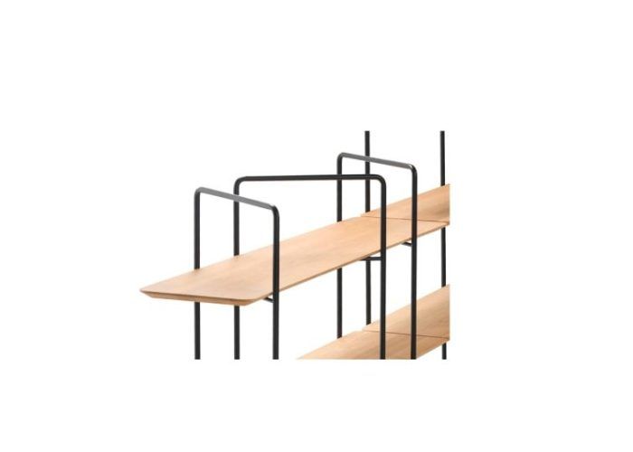 asset 4