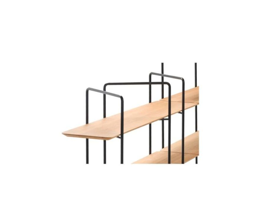 asset 4
