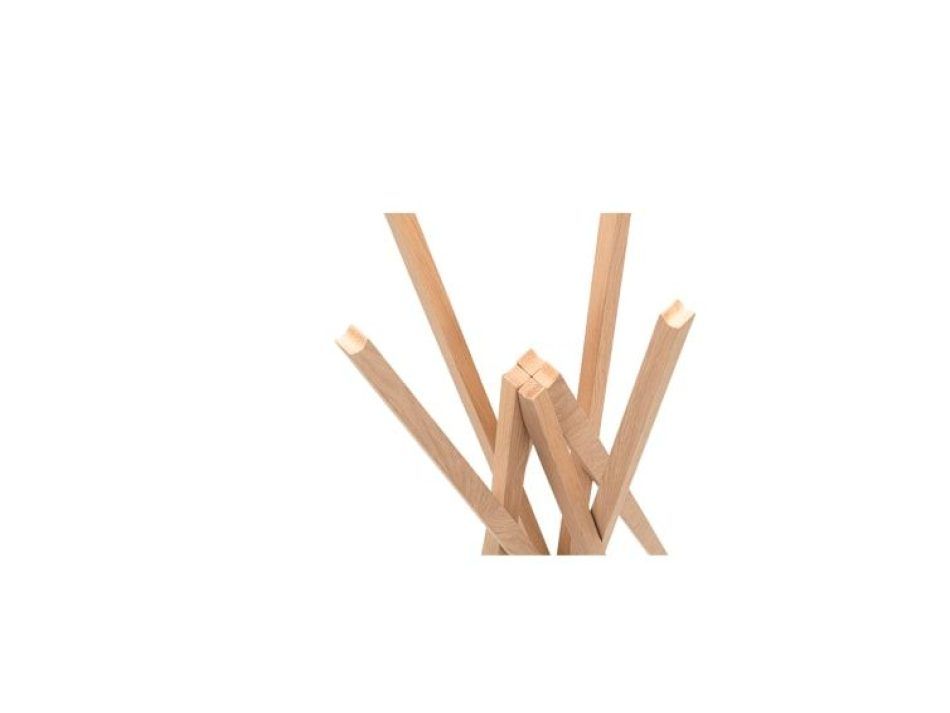 asset 4