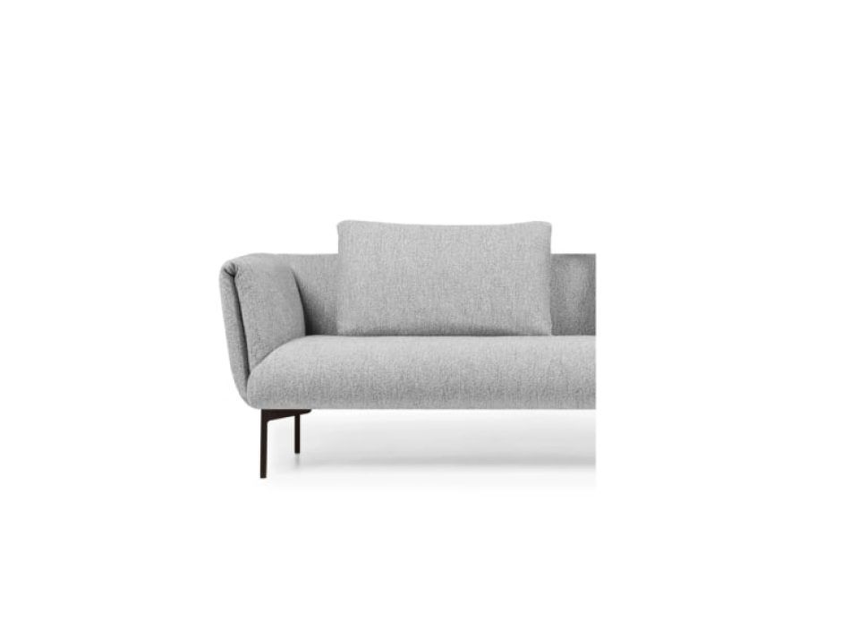asset 4