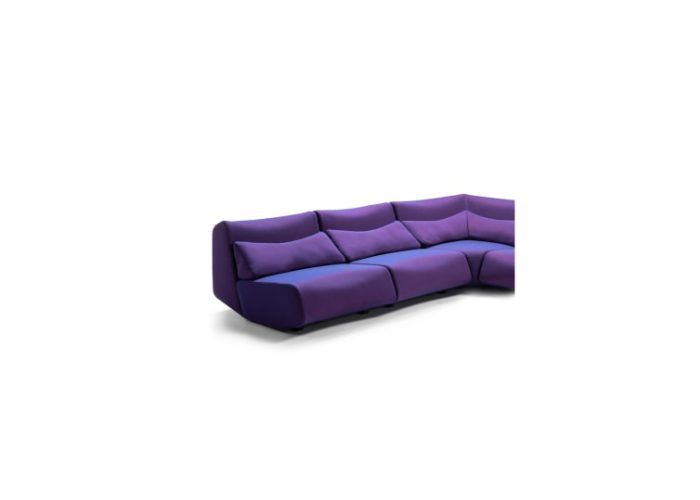 asset 4