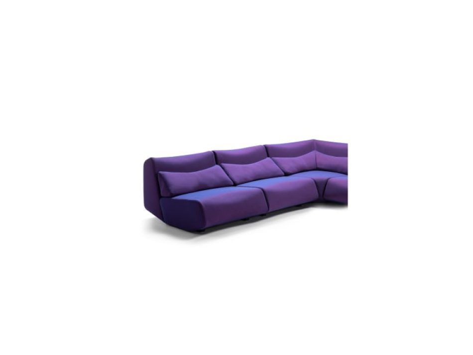 asset 4