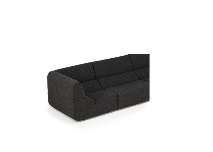 asset 4