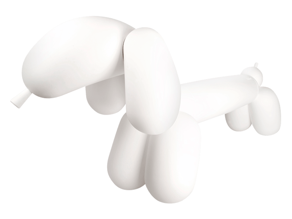 asset 6