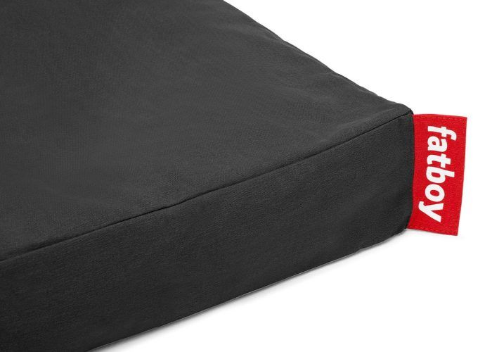 asset 6