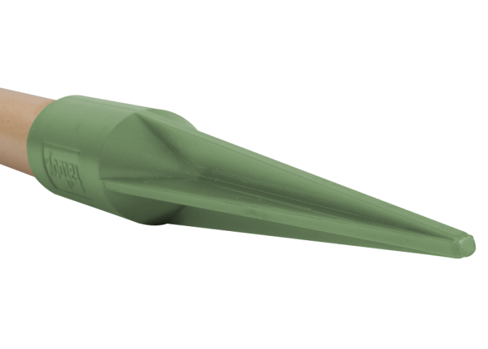 asset 8