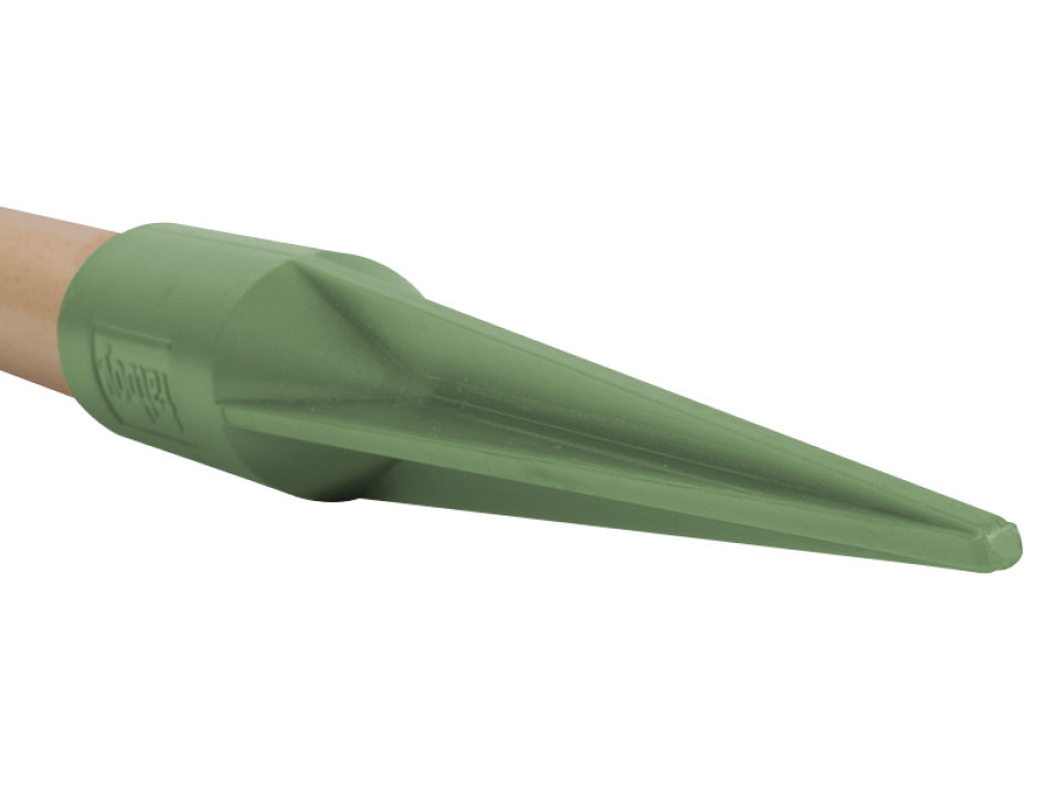 asset 8