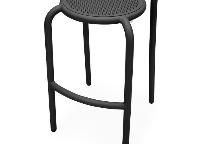 asset 8