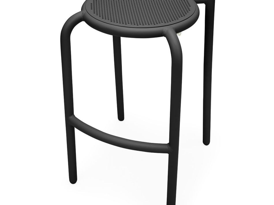 asset 8
