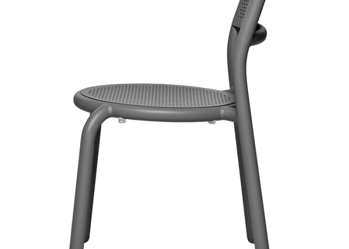 asset 8