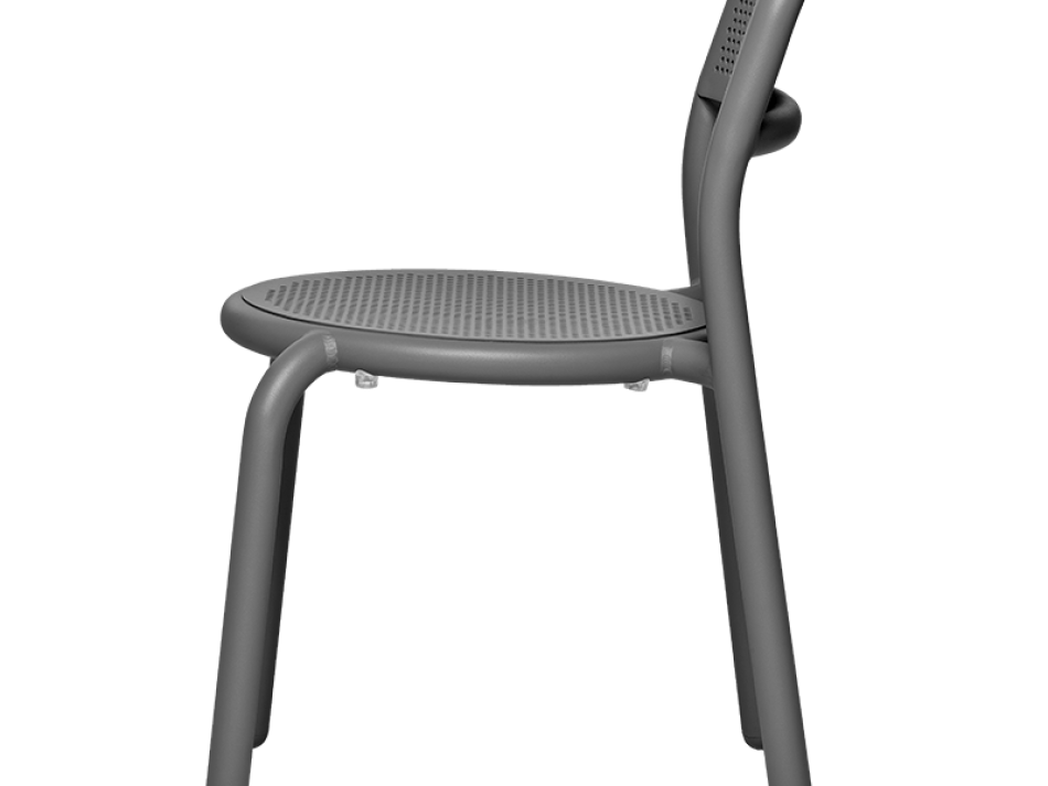 asset 8