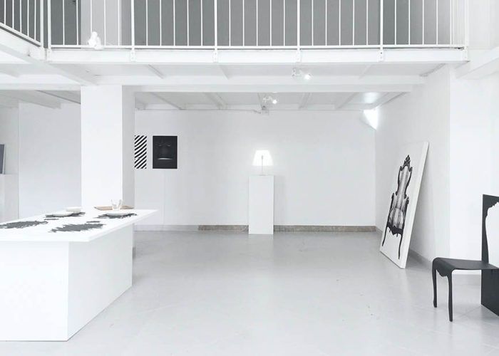 asset 9