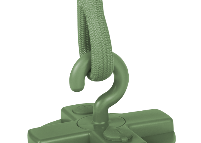 asset 9