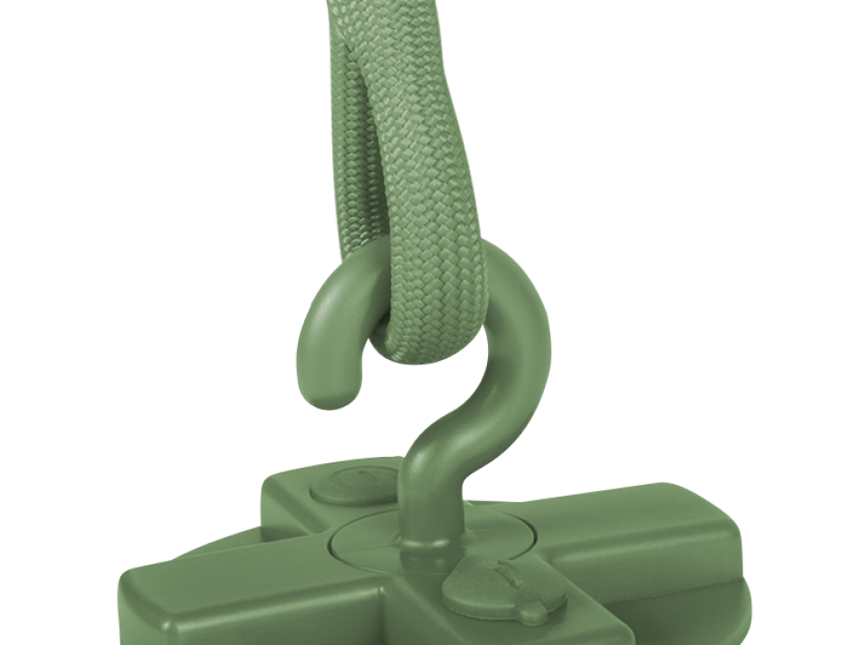 asset 9