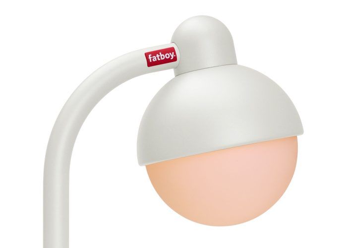 asset 9