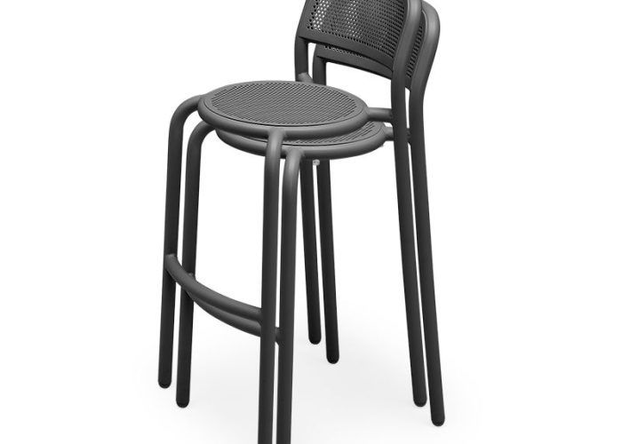 asset 9