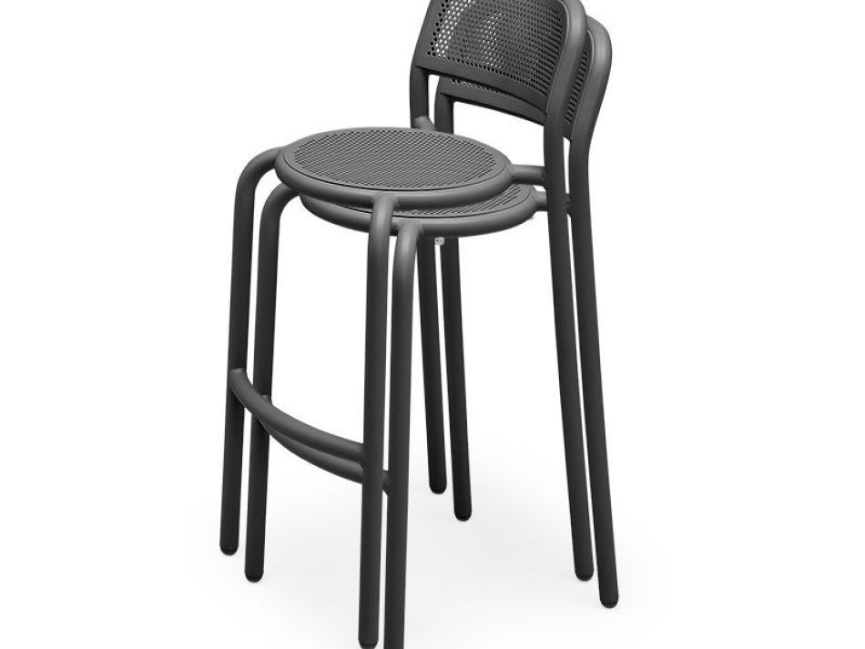 asset 9