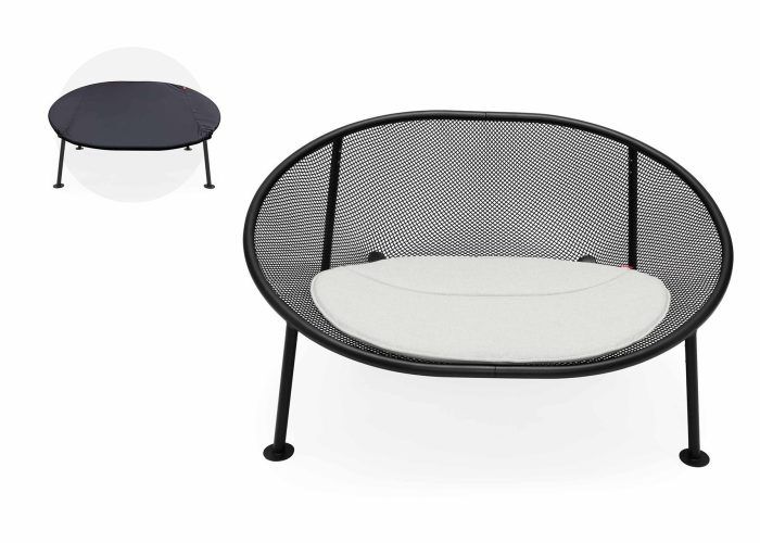 asset 9