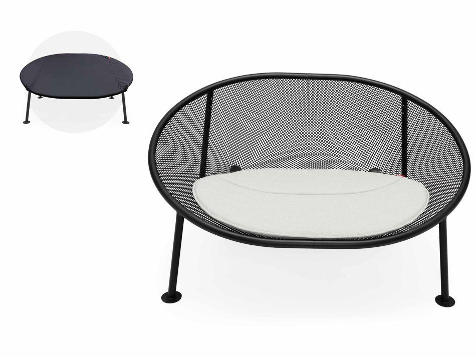 asset 9