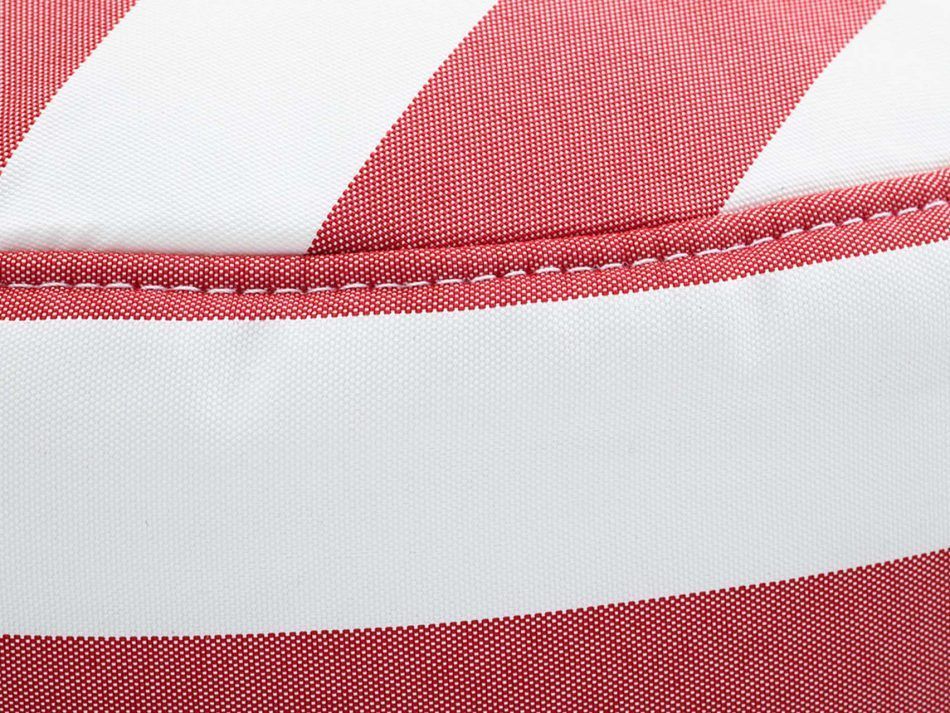asset 9
