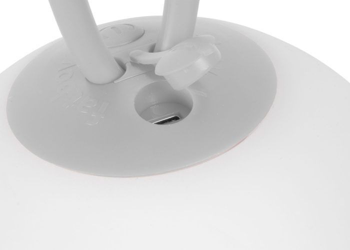 asset 9
