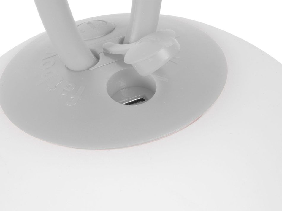 asset 9