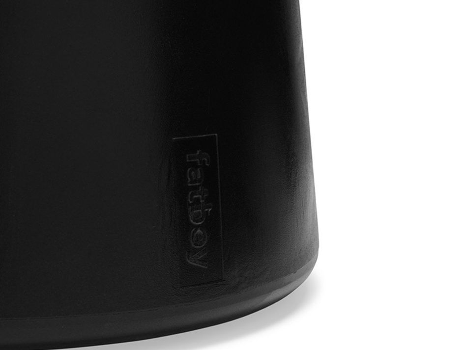 asset 9
