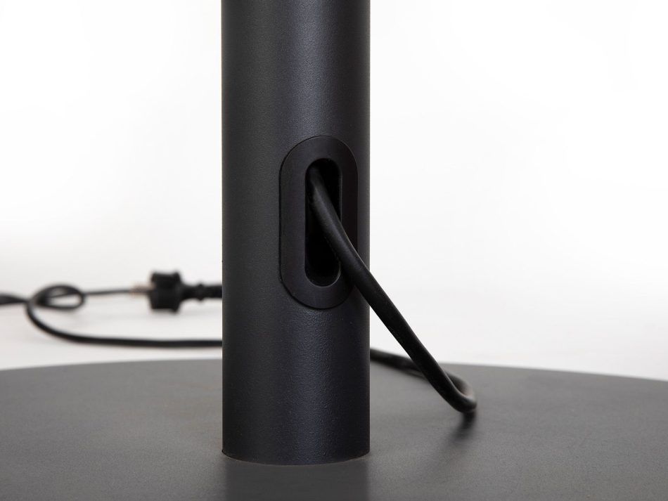 asset 9