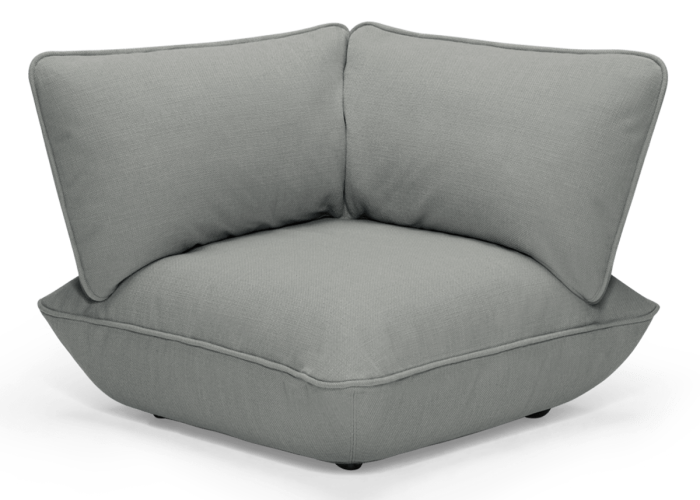 asset 9