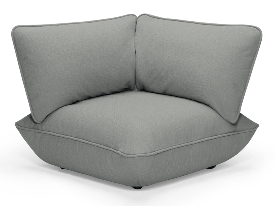 asset 9
