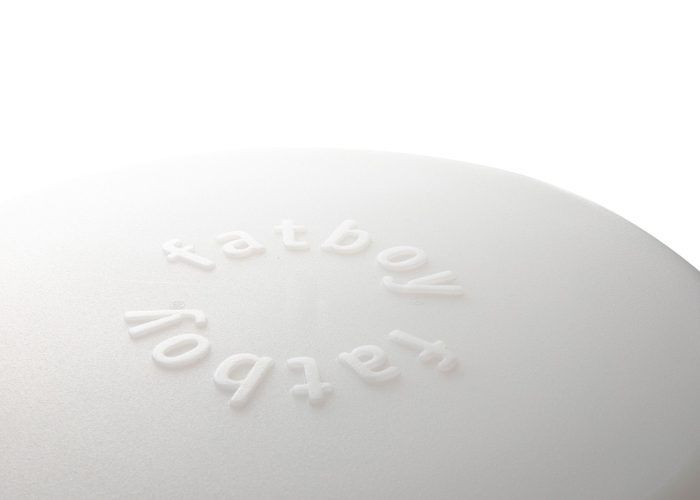 asset 9
